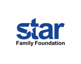 /public/logoimage/1354219386Star Family Foundation.png